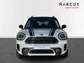 MINI Cooper Countryman AUT. Blanco - thumbnail 2