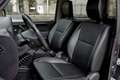 Suzuki Jimny 1.3 4WD Ranger Gris - thumbnail 2