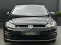 Volkswagen Golf 1.4 TSI R-line|Xenon|cruise|camera|navi|pdc Black - thumbnail 8