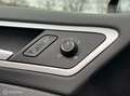 Volkswagen Golf 1.4 TSI R-line|Xenon|cruise|camera|navi|pdc Zwart - thumbnail 18