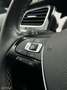 Volkswagen Golf 1.4 TSI R-line|Xenon|cruise|camera|navi|pdc Zwart - thumbnail 25