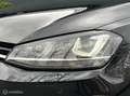 Volkswagen Golf 1.4 TSI R-line|Xenon|cruise|camera|navi|pdc Black - thumbnail 6