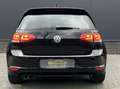 Volkswagen Golf 1.4 TSI R-line|Xenon|cruise|camera|navi|pdc Black - thumbnail 11