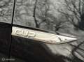 Volkswagen Golf 1.4 TSI R-line|Xenon|cruise|camera|navi|pdc Black - thumbnail 13