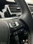 Volkswagen Golf 1.4 TSI R-line|Xenon|cruise|camera|navi|pdc Zwart - thumbnail 24