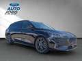 Ford Focus Turnier ST 2.3 EcoBoost EU6d-T mit abnehmbarer AHK Negro - thumbnail 7