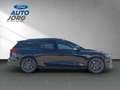 Ford Focus Turnier ST 2.3 EcoBoost EU6d-T mit abnehmbarer AHK Czarny - thumbnail 6