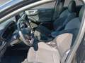 Ford Focus Turnier ST 2.3 EcoBoost EU6d-T mit abnehmbarer AHK Zwart - thumbnail 9
