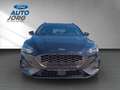 Ford Focus Turnier ST 2.3 EcoBoost EU6d-T mit abnehmbarer AHK Czarny - thumbnail 8
