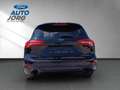 Ford Focus Turnier ST 2.3 EcoBoost EU6d-T mit abnehmbarer AHK Zwart - thumbnail 4