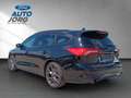 Ford Focus Turnier ST 2.3 EcoBoost EU6d-T mit abnehmbarer AHK Nero - thumbnail 3