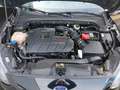 Ford Focus Turnier ST 2.3 EcoBoost EU6d-T mit abnehmbarer AHK Zwart - thumbnail 19
