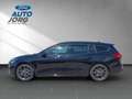 Ford Focus Turnier ST 2.3 EcoBoost EU6d-T mit abnehmbarer AHK Noir - thumbnail 2