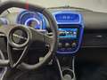 Aixam B8S Sport Trofeo 550 nur 16.000KM 1. Besitz Bleu - thumbnail 13