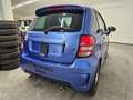 Aixam B8S Sport Trofeo 550 nur 16.000KM 1. Besitz Bleu - thumbnail 3
