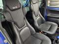 Aixam B8S Sport Trofeo 550 nur 16.000KM 1. Besitz Bleu - thumbnail 11