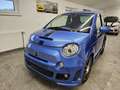 Aixam B8S Sport Trofeo 550 nur 16.000KM 1. Besitz Bleu - thumbnail 1