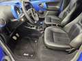Aixam B8S Sport Trofeo 550 nur 16.000KM 1. Besitz Bleu - thumbnail 6