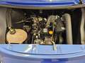 Aixam B8S Sport Trofeo 550 nur 16.000KM 1. Besitz Bleu - thumbnail 17
