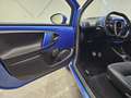 Aixam B8S Sport Trofeo 550 nur 16.000KM 1. Besitz Bleu - thumbnail 8