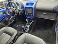 Aixam B8S Sport Trofeo 550 nur 16.000KM 1. Besitz Bleu - thumbnail 9
