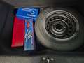 Aixam B8S Sport Trofeo 550 nur 16.000KM 1. Besitz Bleu - thumbnail 16