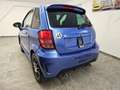 Aixam B8S Sport Trofeo 550 nur 16.000KM 1. Besitz Bleu - thumbnail 4