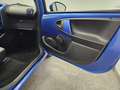 Aixam B8S Sport Trofeo 550 nur 16.000KM 1. Besitz Bleu - thumbnail 12