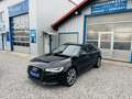 Audi A6 A6 Avant 2.0 TFSI AUT AHK LED PDC BOSE LEDER SHZ Schwarz - thumbnail 1