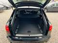 Audi A6 A6 Avant 2.0 TFSI AUT AHK LED PDC BOSE LEDER SHZ Schwarz - thumbnail 16