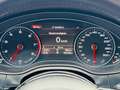 Audi A6 A6 Avant 2.0 TFSI AUT AHK LED PDC BOSE LEDER SHZ Schwarz - thumbnail 12