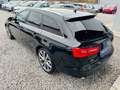 Audi A6 A6 Avant 2.0 TFSI AUT AHK LED PDC BOSE LEDER SHZ Schwarz - thumbnail 4