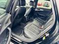 Audi A6 A6 Avant 2.0 TFSI AUT AHK LED PDC BOSE LEDER SHZ Schwarz - thumbnail 13