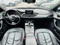 Audi A6 A6 Avant 2.0 TFSI AUT AHK LED PDC BOSE LEDER SHZ Schwarz - thumbnail 11