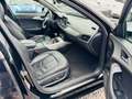 Audi A6 A6 Avant 2.0 TFSI AUT AHK LED PDC BOSE LEDER SHZ Schwarz - thumbnail 15