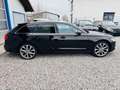 Audi A6 A6 Avant 2.0 TFSI AUT AHK LED PDC BOSE LEDER SHZ Schwarz - thumbnail 7
