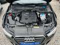 Audi A6 A6 Avant 2.0 TFSI AUT AHK LED PDC BOSE LEDER SHZ Schwarz - thumbnail 17