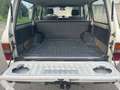 Toyota Land Cruiser HJ 61 Wit - thumbnail 18