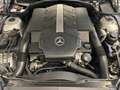 Mercedes-Benz SL 500 OTTIME CONDIZIONI Argento - thumbnail 12