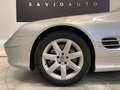 Mercedes-Benz SL 500 OTTIME CONDIZIONI Argento - thumbnail 11