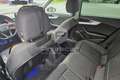 Audi A4 A4 Avant 2.0 TDI 150 CV ultra S tronic Business Nero - thumbnail 15
