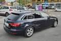 Audi A4 A4 Avant 2.0 TDI 150 CV ultra S tronic Business Zwart - thumbnail 5