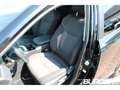 Toyota RAV 4 Hybrid 4x2 Team Deutschland 2.5 VVT-i Navi LED ACC Schwarz - thumbnail 10