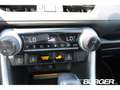 Toyota RAV 4 Hybrid 4x2 Team Deutschland 2.5 VVT-i Navi LED ACC Schwarz - thumbnail 17