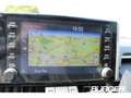 Toyota RAV 4 Hybrid 4x2 Team Deutschland 2.5 VVT-i Navi LED ACC Schwarz - thumbnail 18