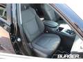 Toyota RAV 4 Hybrid 4x2 Team Deutschland 2.5 VVT-i Navi LED ACC Schwarz - thumbnail 11