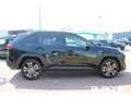 Toyota RAV 4 Hybrid 4x2 Team Deutschland 2.5 VVT-i Navi LED ACC Schwarz - thumbnail 4
