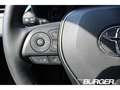 Toyota RAV 4 Hybrid 4x2 Team Deutschland 2.5 VVT-i Navi LED ACC Schwarz - thumbnail 14