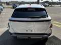 Hyundai KONA HEV 1.6 DCT Business Grigio - thumbnail 5