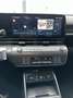 Hyundai KONA HEV 1.6 DCT Business Grigio - thumbnail 10